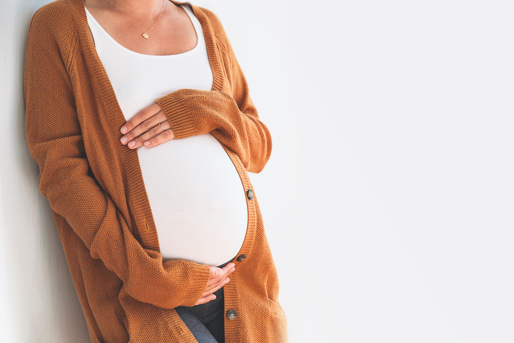 Maternity Care Deserts Maternity Care Deserts